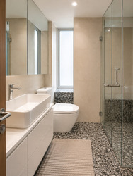 Casa Merah (D16), Apartment #602746691